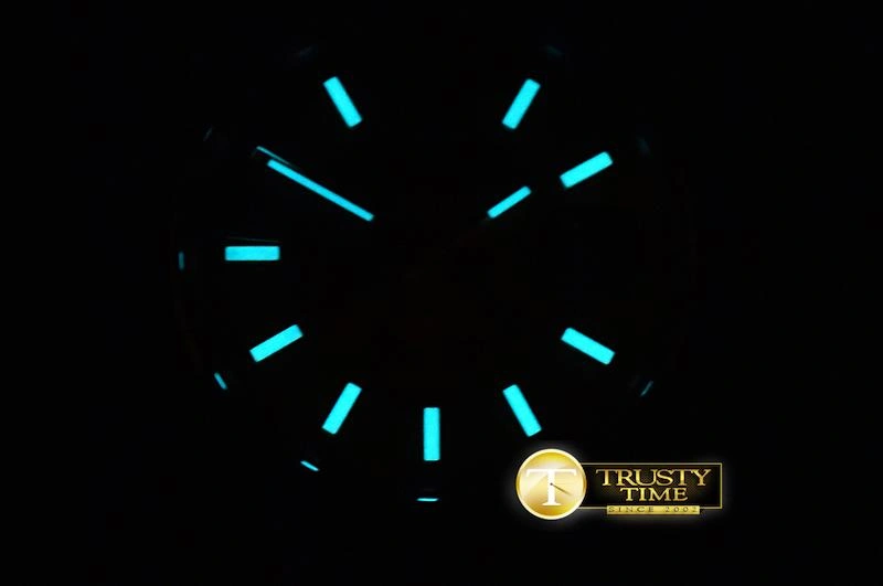 RDD0208D – DayDate 40mm