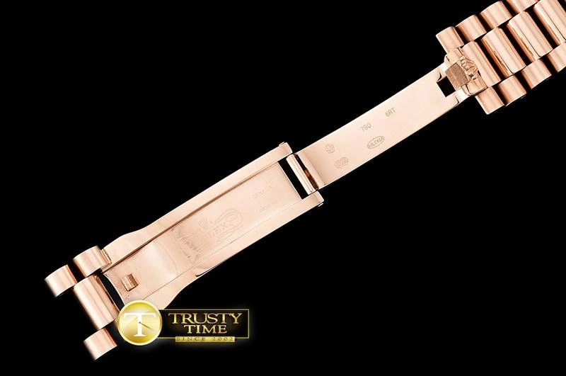 Cheap RDD0210A – DayDate 40mm