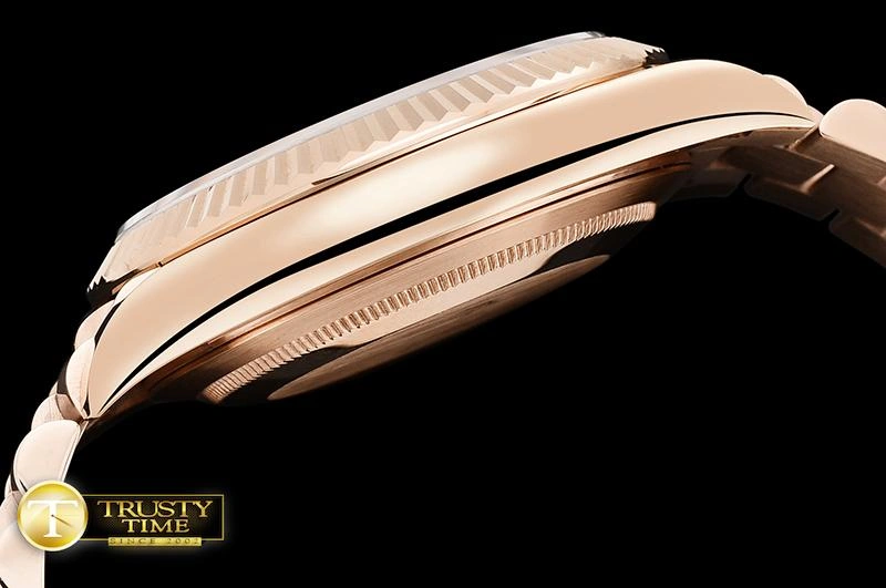 Cheap RDD0210A – DayDate 40mm