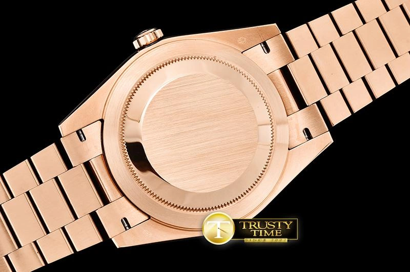 Cheap RDD0210A – DayDate 40mm