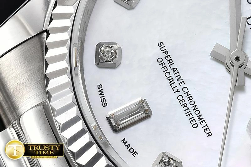 Cheap RDD0214A – DayDate 36mm