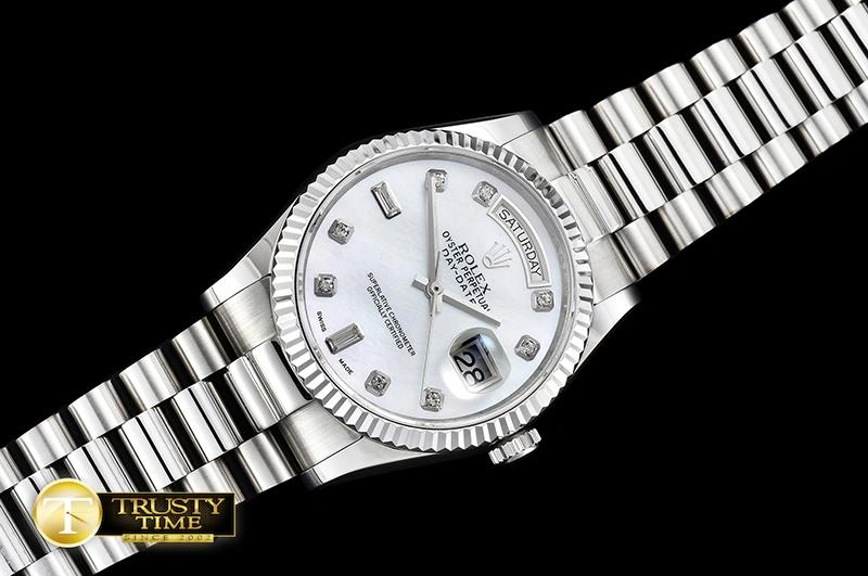 Cheap RDD0214A – DayDate 36mm