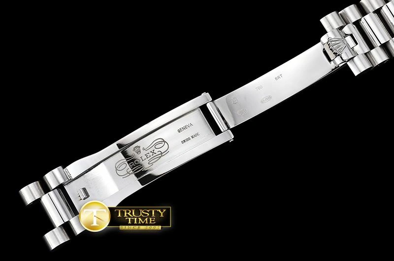 Rep RDD0214B – DayDate 36mm