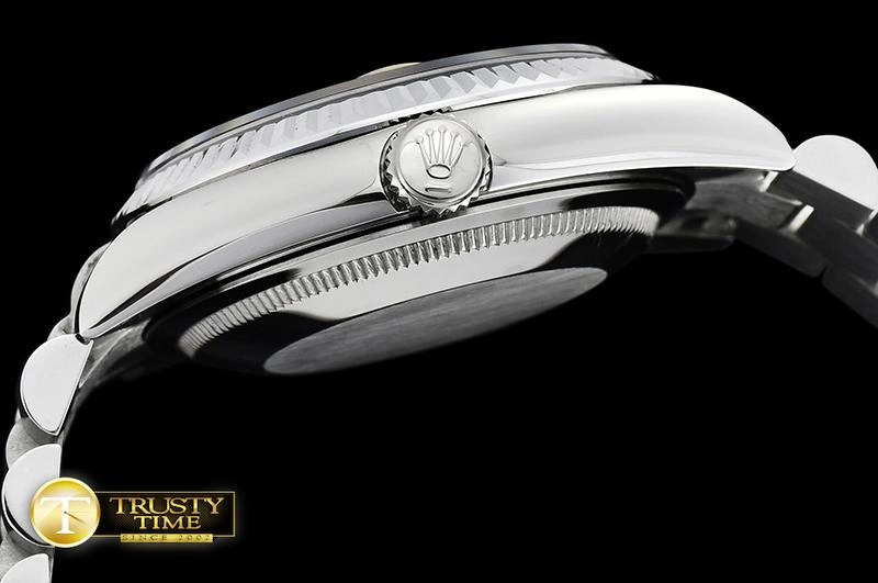 Rep RDD0214B – DayDate 36mm