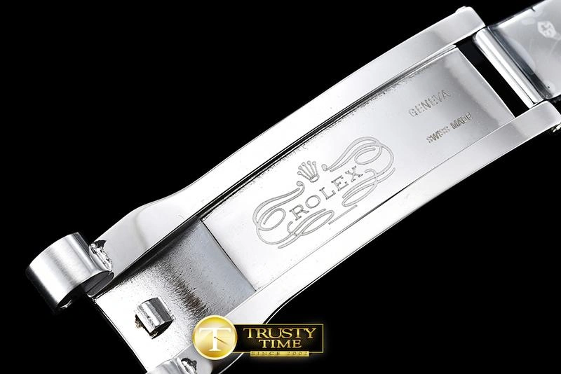 RDD0214D – DayDate 36mm