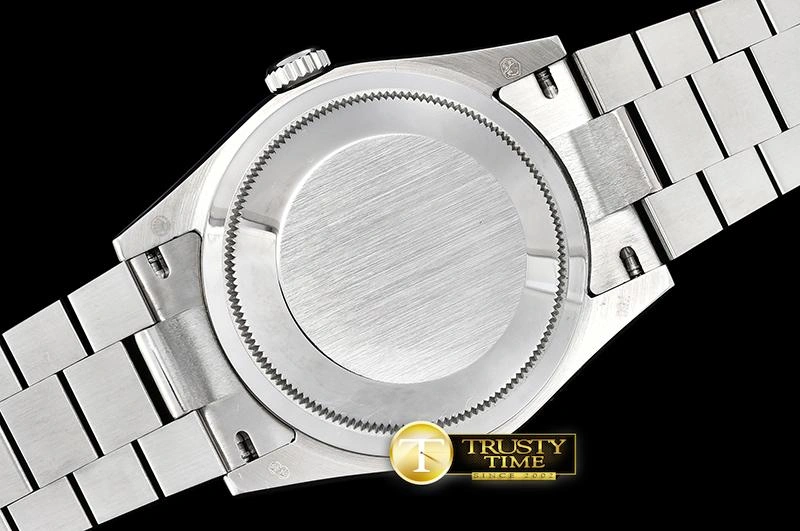 hype RDD0215C – DayDate 36mm