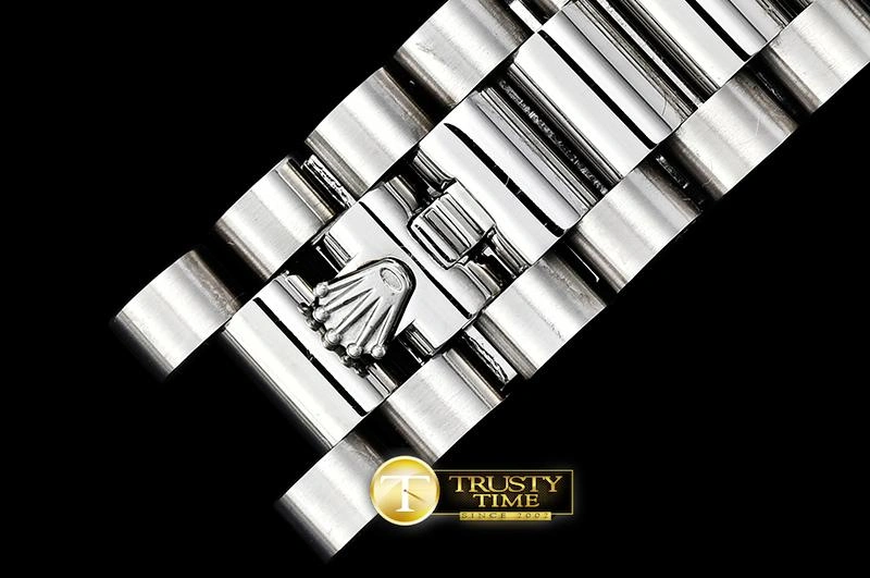 hype RDD0215C – DayDate 36mm