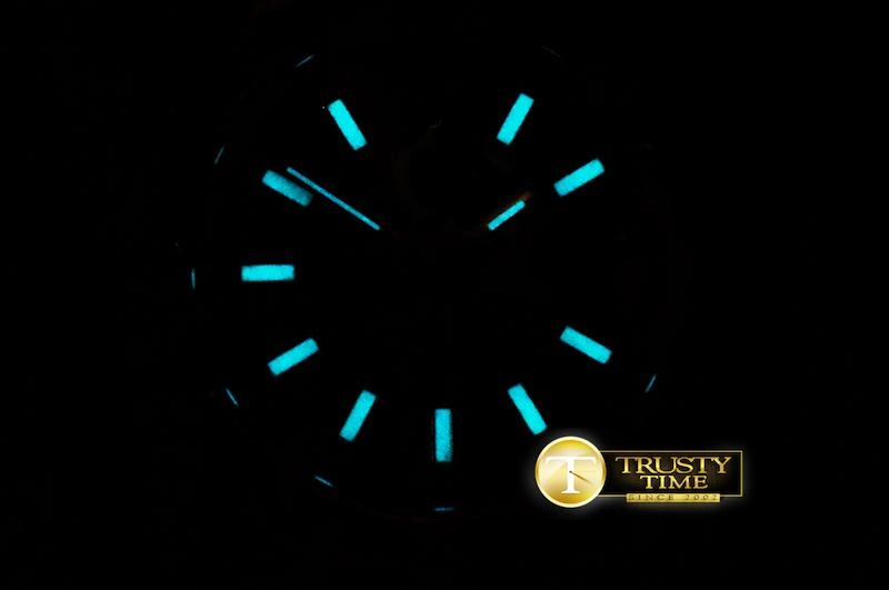 Hyper Peter RDD0215E – DayDate 36mm