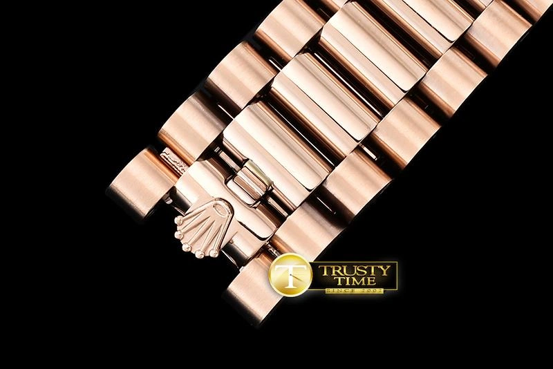 Hyper Peter RDD0218A – DayDate 40mm