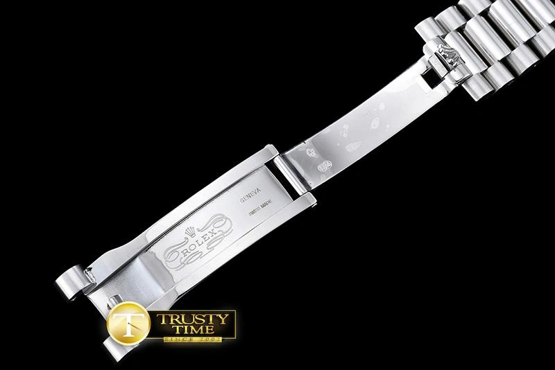 hype RDD0218B – DayDate 40mm