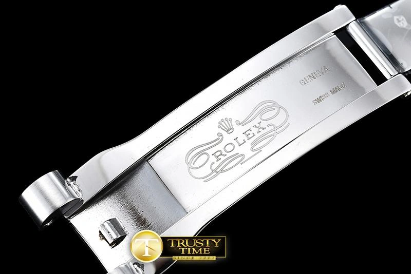 hype RDD0218B – DayDate 40mm