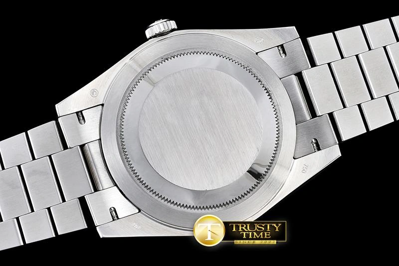 hype RDD0218B – DayDate 40mm