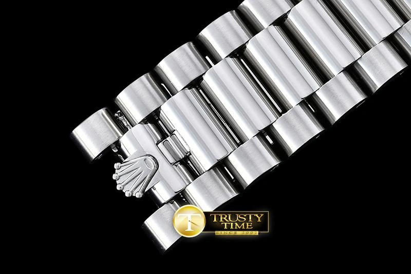 hype RDD0218B – DayDate 40mm