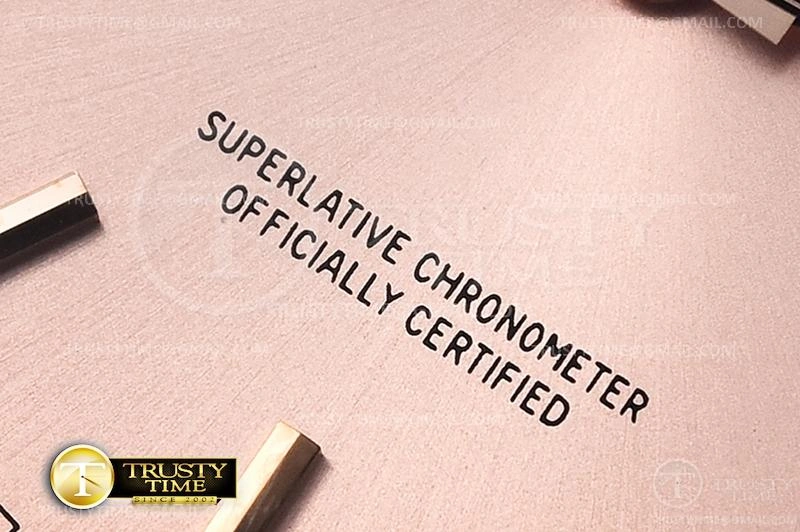 Cheap RDD0219B – DayDate 36mm