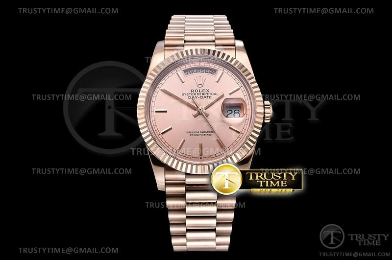 MiroTime RDD0219B – DayDate 36mm