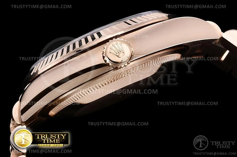 Cheap RDD0219B – DayDate 36mm