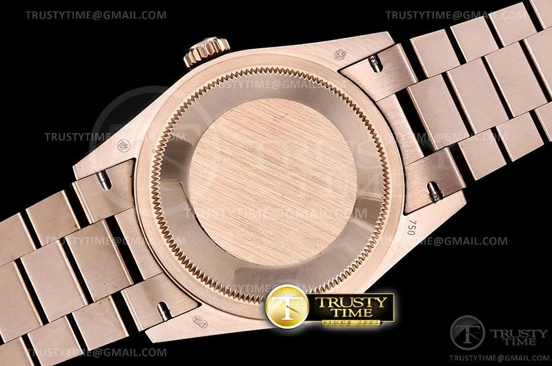 Cheap RDD0219B – DayDate 36mm