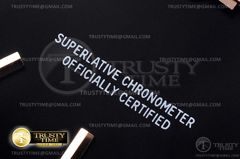 Hyperpeter RDD0219D – DayDate 36mm