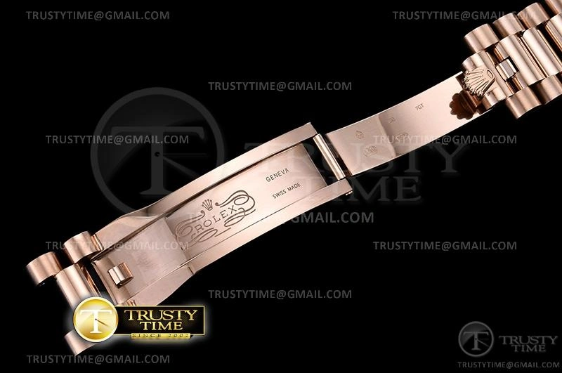 Hyperpeter RDD0219D – DayDate 36mm