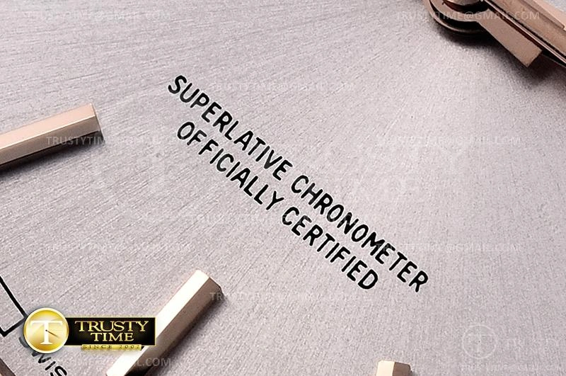 Affordable RDD0219E – DayDate 36mm