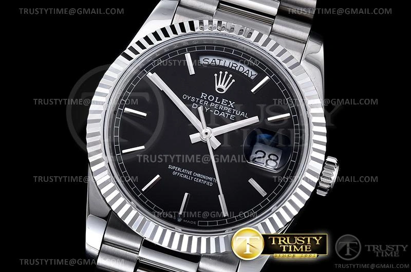 Cheap RDD0220H – DayDate 36mm