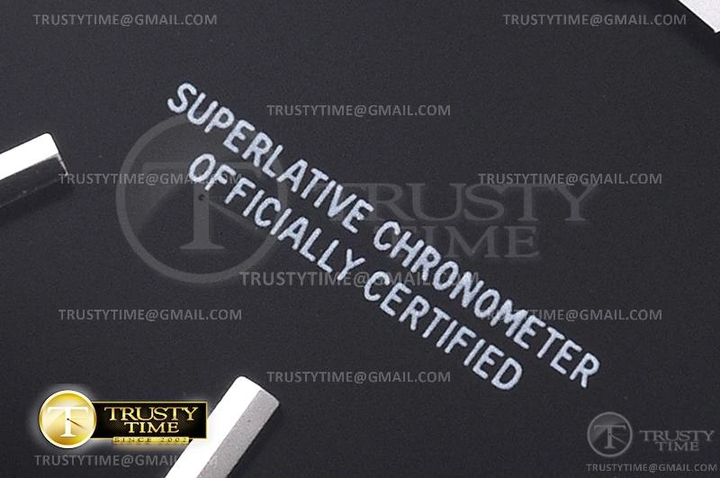 Cheap RDD0220H – DayDate 36mm