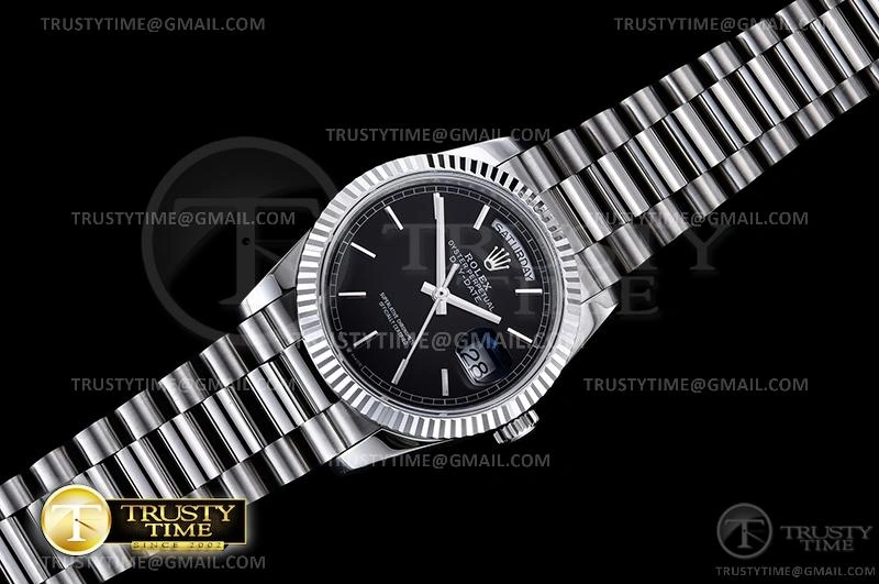 Cheap RDD0220H – DayDate 36mm