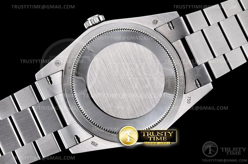 Cheap RDD0220H – DayDate 36mm