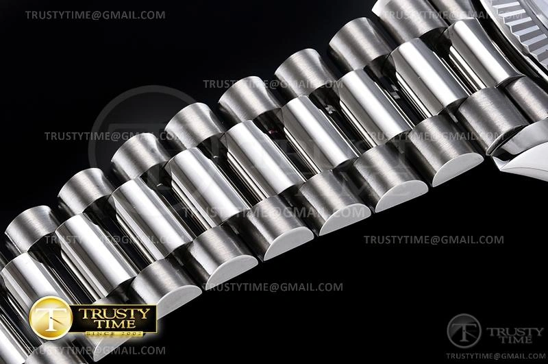 Cheap RDD0220H – DayDate 36mm