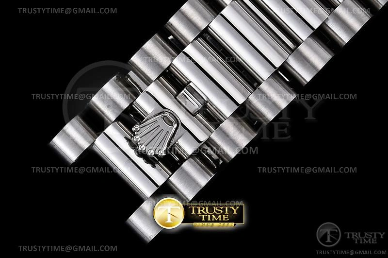 Cheap RDD0220H – DayDate 36mm