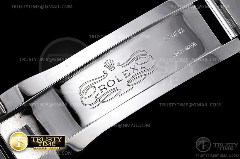 Cheap RDD0220H – DayDate 36mm