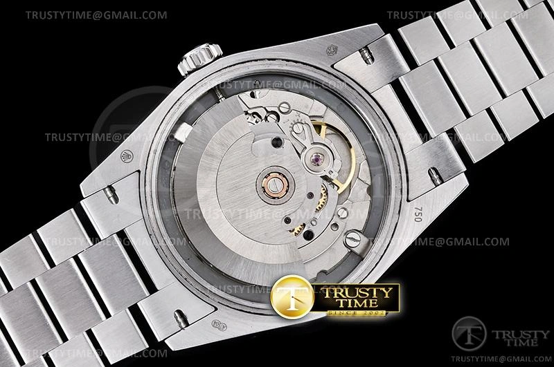 Cheap RDD0220H – DayDate 36mm