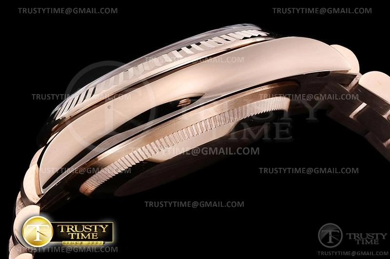 First bags ru RDD0223A – DayDate 36mm