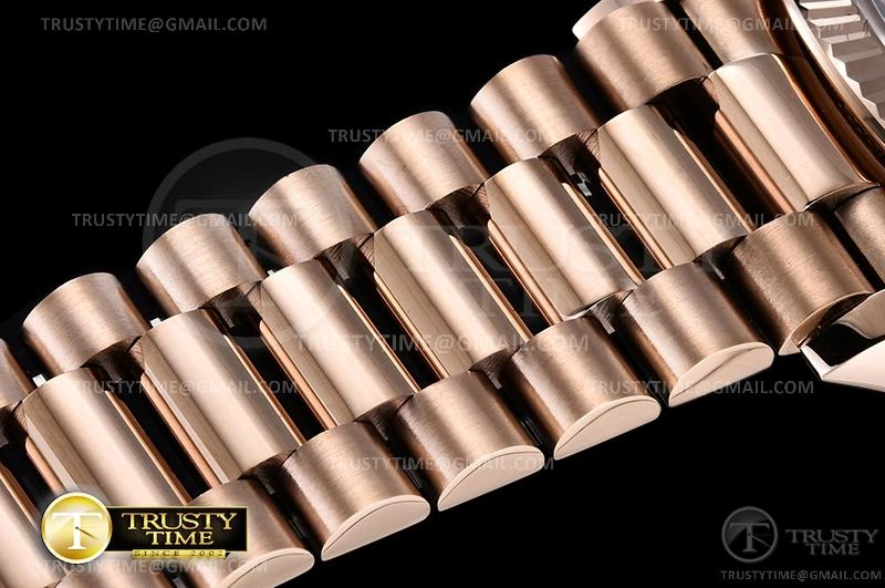 First bags ru RDD0223A – DayDate 36mm