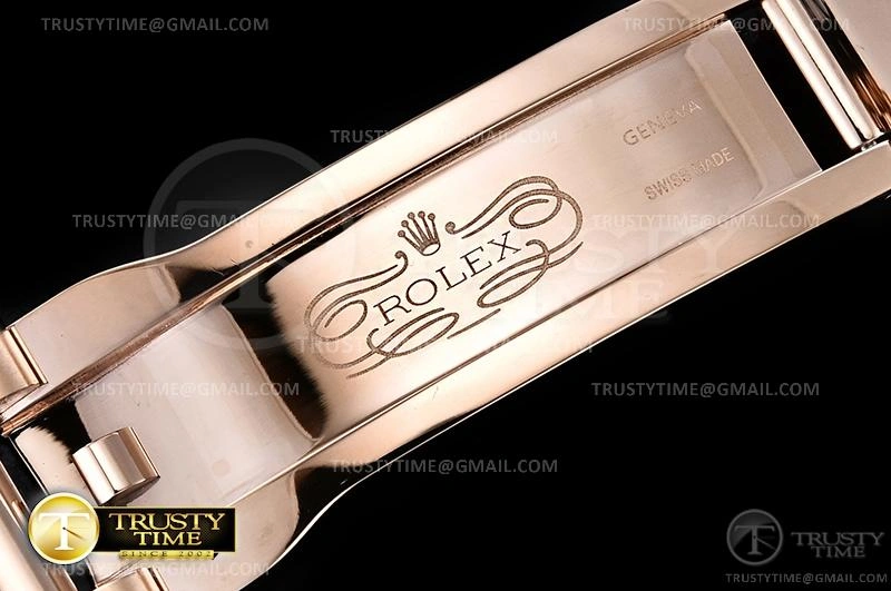 First bags ru RDD0223A – DayDate 36mm