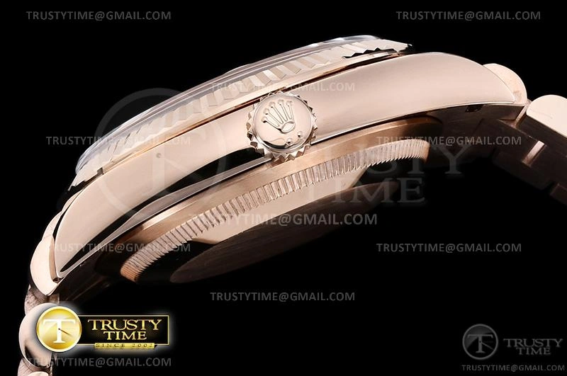 hype RDD0223D – DayDate 36mm