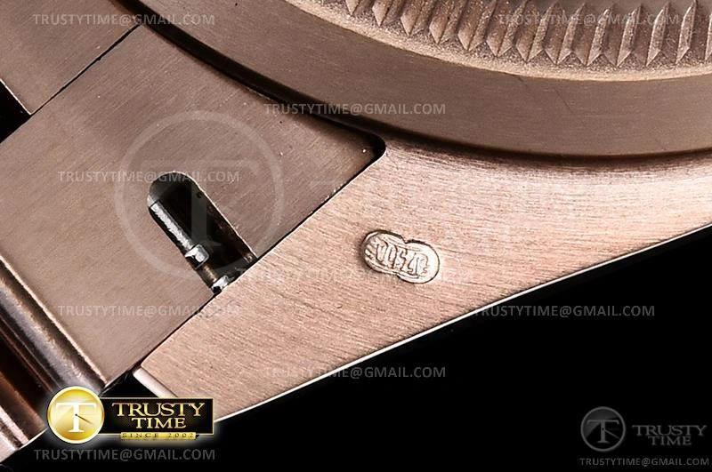 hype RDD0223D – DayDate 36mm