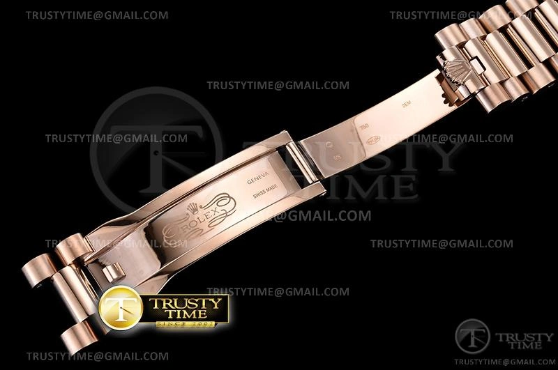 hype RDD0223D – DayDate 36mm