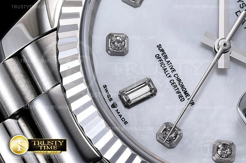 Cheap RDD0224A – DayDate 36mm