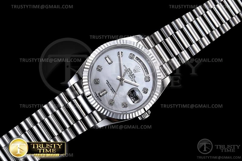 Cheap RDD0224A – DayDate 36mm