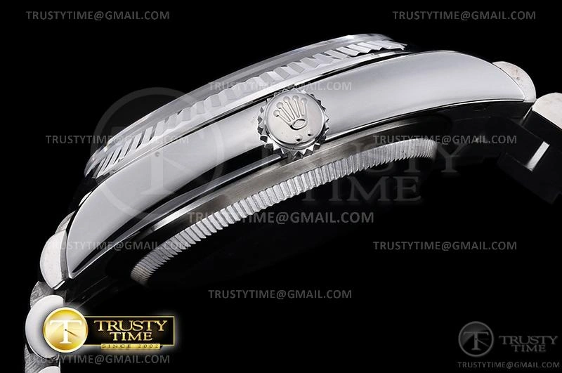 Cheap RDD0224A – DayDate 36mm