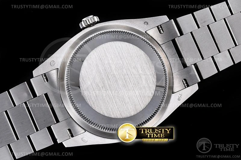 Cheap RDD0224A – DayDate 36mm