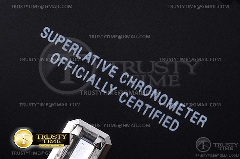 Affordable RDD0224B – DayDate 36mm