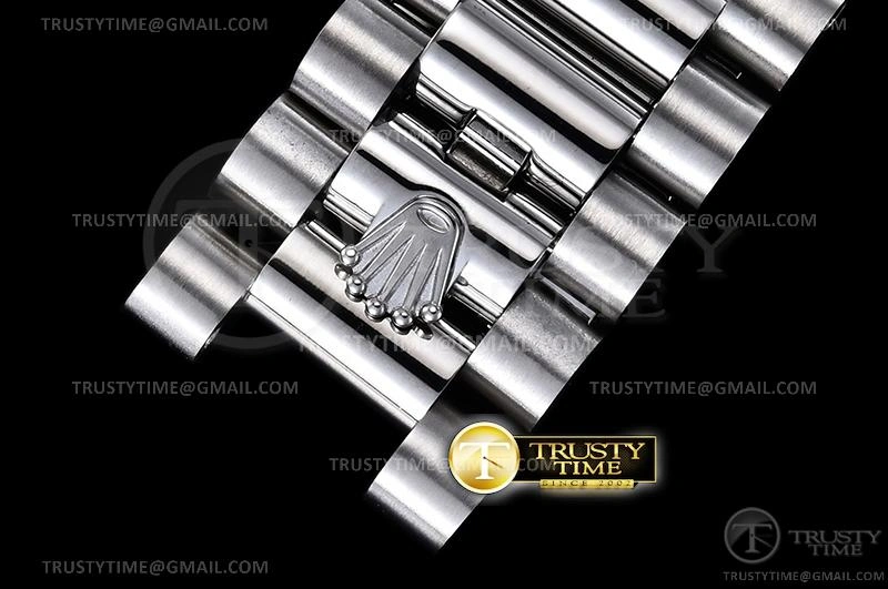 Affordable RDD0224B – DayDate 36mm