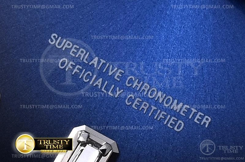 Rep RDD0224D – DayDate 36mm