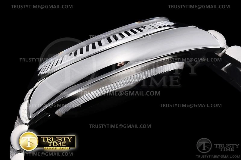 Rep RDD0224D – DayDate 36mm