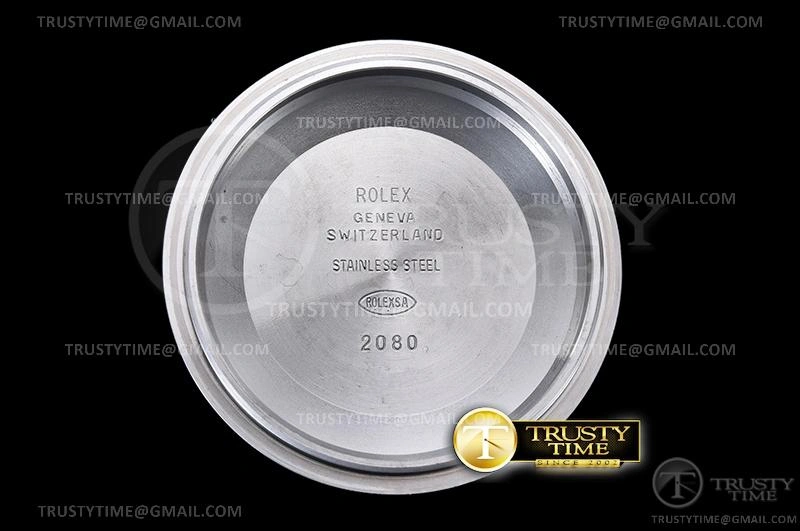 Rep RDD0224D – DayDate 36mm