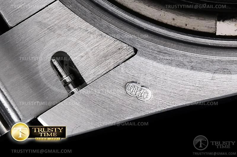 Rep RDD0224D – DayDate 36mm