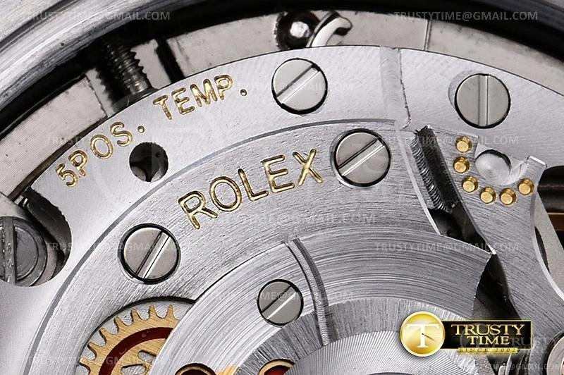 Rep RDD0224D – DayDate 36mm