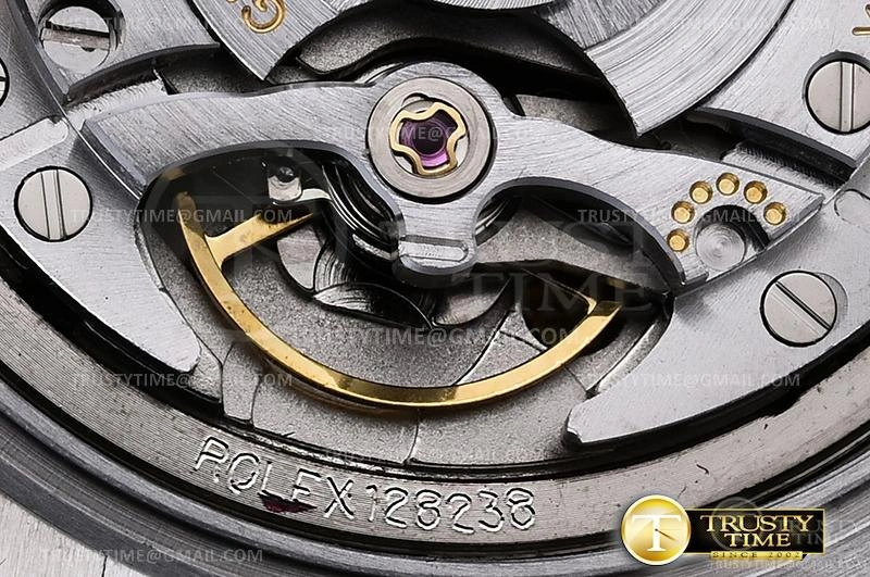 Rep RDD0224D – DayDate 36mm